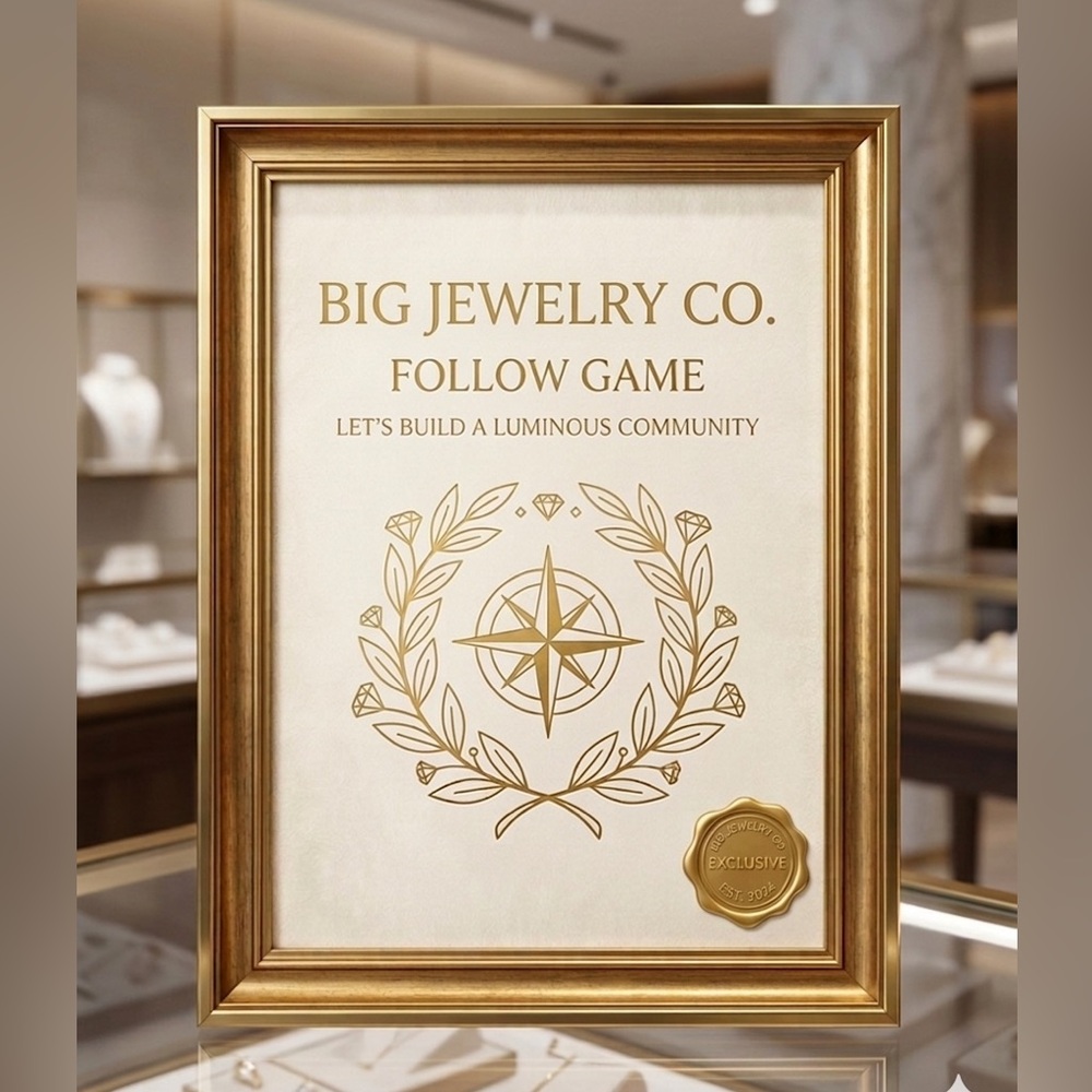 FOLLOW GAME ✔️✔️✔️ Make $$